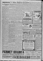 giornale/TO00185815/1917/n.293, 4 ed/004